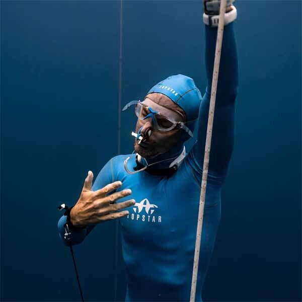 퐁당닷컴,옥토퍼스 노즈클립 클래식,MADE IN SWISS,옥토퍼스,프리다이빙 > 노즈클립, 이퀄밴트 > 노즈클립