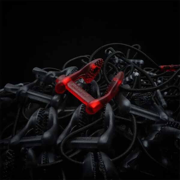 퐁당닷컴,옥토퍼스 노즈클립 파커,MADE IN SWISS, 마스크 위에 착용하는 프리다이빙 노즈클립,옥토퍼스,프리다이빙 > 노즈클립, 이퀄밴트 > 노즈클립