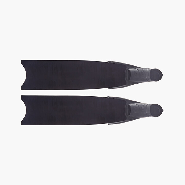 퐁당닷컴,리더핀 블랙 카모, 블랙 풋포켓,,리더핀,프리다이빙 > 오리발 > 유리섬유핀