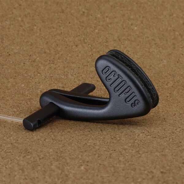 퐁당닷컴,옥토퍼스 알루미늄 노즈클립,MADE IN SWISS,옥토퍼스,프리다이빙 > 노즈클립, 이퀄밴트 > 노즈클립