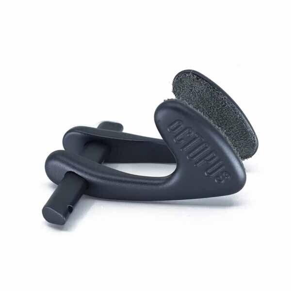 퐁당닷컴,옥토퍼스 알루미늄 노즈클립,MADE IN SWISS,옥토퍼스,프리다이빙 > 노즈클립, 이퀄밴트 > 노즈클립