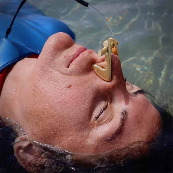 퐁당닷컴,옥토퍼스 알루미늄 노즈클립,MADE IN SWISS,옥토퍼스,프리다이빙 > 노즈클립, 이퀄밴트 > 노즈클립