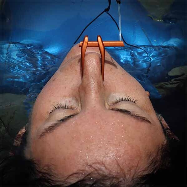 퐁당닷컴,옥토퍼스 알루미늄 노즈클립,MADE IN SWISS,옥토퍼스,프리다이빙 > 노즈클립, 이퀄밴트 > 노즈클립