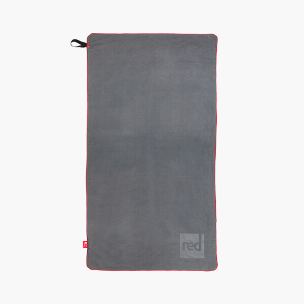 퐁당닷컴,레드 퀵 드라이 마이크로파이버 타올,영국 감성 프리미엄 레드, ※첫 번째 세탁시에는 이염될 우려가 있어 단독세탁을 권장합니다.,레드,수영, 물놀이 > 어패럴 > 판쵸, 타월