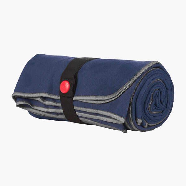 퐁당닷컴,레드 퀵 드라이 마이크로파이버 타올,영국 감성 프리미엄 레드, ※첫 번째 세탁시에는 이염될 우려가 있어 단독세탁을 권장합니다.,레드,수영, 물놀이 > 어패럴 > 판쵸, 타월