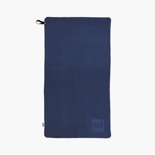 퐁당닷컴,레드 퀵 드라이 마이크로파이버 타올,영국 감성 프리미엄 레드, ※첫 번째 세탁시에는 이염될 우려가 있어 단독세탁을 권장합니다.,레드,수영, 물놀이 > 어패럴 > 판쵸, 타월