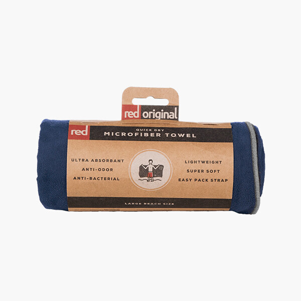 퐁당닷컴,레드 퀵 드라이 마이크로파이버 타올,영국 감성 프리미엄 레드, ※첫 번째 세탁시에는 이염될 우려가 있어 단독세탁을 권장합니다.,레드,수영, 물놀이 > 어패럴 > 판쵸, 타월