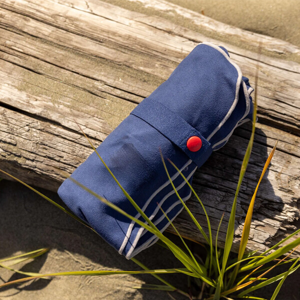 퐁당닷컴,레드 퀵 드라이 마이크로파이버 타올,영국 감성 프리미엄 레드, ※첫 번째 세탁시에는 이염될 우려가 있어 단독세탁을 권장합니다.,레드,수영, 물놀이 > 어패럴 > 판쵸, 타월