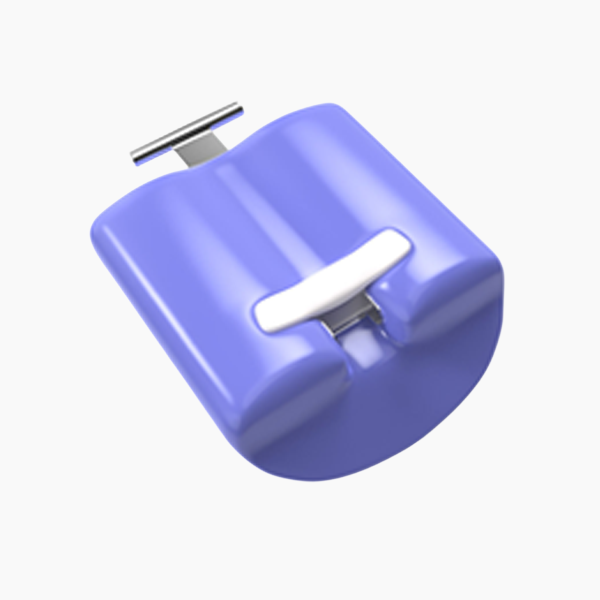 퐁당닷컴,랍스터 프리다이빙 넥 웨이트 웨이트,넥 웨이트 웨이트만 판매하는 페이지 입니다.,랍스터,프리다이빙 > 웨이트, 벨트 > 넥웨이트