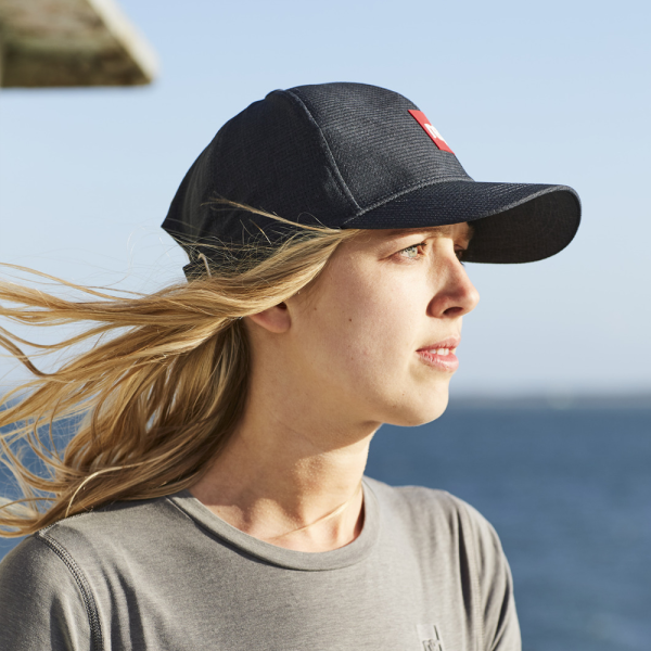 퐁당닷컴,레드 패들캡,영국 감성 프리미엄 레드, 뛰어난 통기성, 빠른 건조, 경량 스트레치 기능성 원단 스포츠캡,레드,프리다이빙 > 어패럴 > 모자