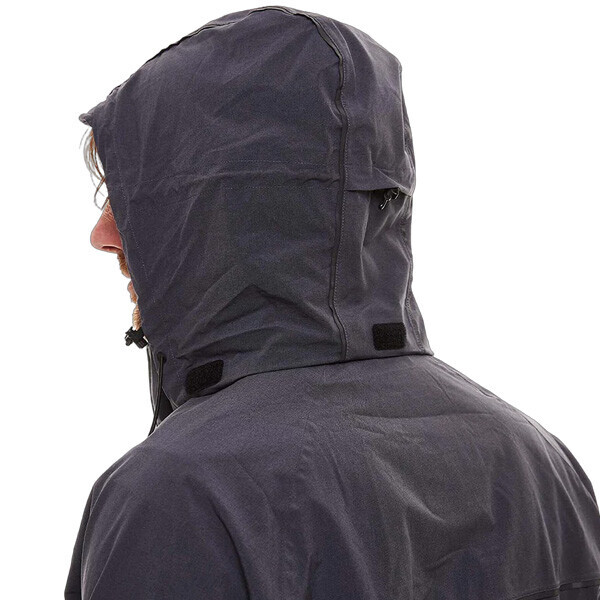 퐁당닷컴,레드 액티브 자켓,영국 감성 프리미엄 레드 아우터, 4방향 스트레치로 더욱 편하게! 기능성 아웃도어 자켓,레드,수영, 물놀이 > 어패럴 > 방풍 자켓