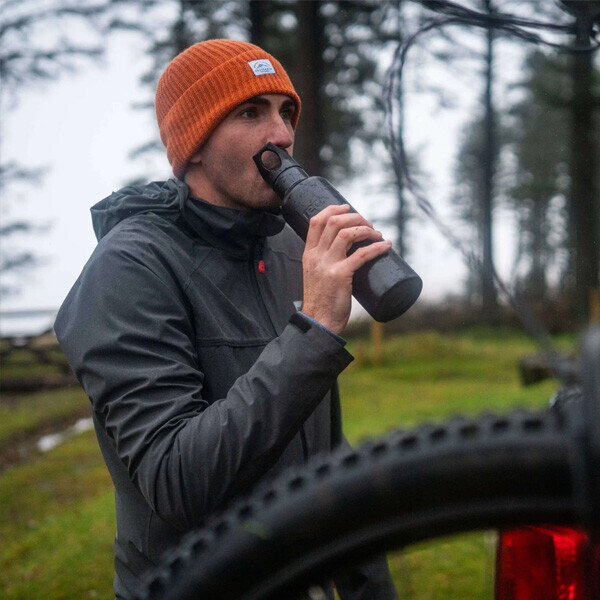 퐁당닷컴,레드 액티브 자켓,영국 감성 프리미엄 레드 아우터, 4방향 스트레치로 더욱 편하게! 기능성 아웃도어 자켓,레드,수영, 물놀이 > 어패럴 > 방풍 자켓