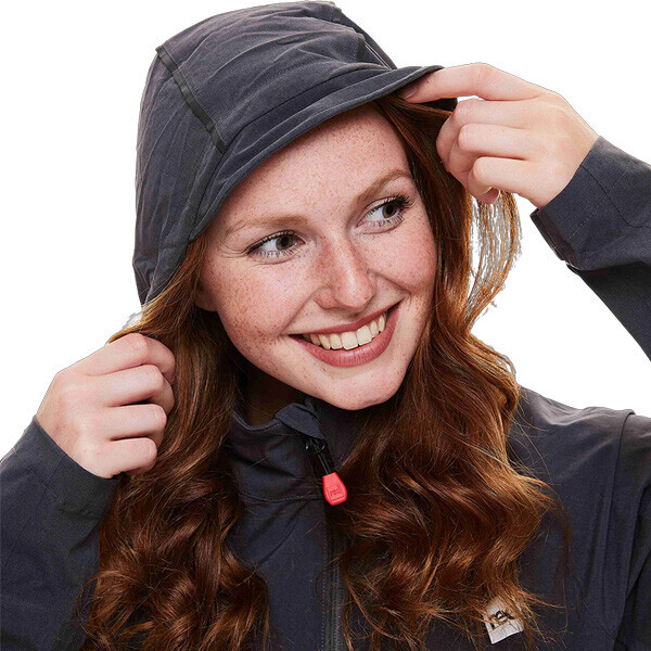 퐁당닷컴,레드 액티브 자켓,영국 감성 프리미엄 레드 아우터, 4방향 스트레치로 더욱 편하게! 기능성 아웃도어 자켓,레드,수영, 물놀이 > 어패럴 > 방풍 자켓