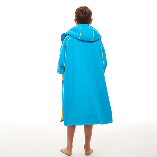 퐁당닷컴,★반품 상품★ 레드 키즈 프로체인지 자켓,개봉하지 않은 반품 상품입니다.,레드,수영, 물놀이 > 어패럴 > 방풍 자켓