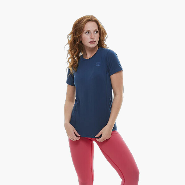 퐁당닷컴,★이월 상품★ 레드 퍼포먼스 티셔츠,영국 감성 프리미엄 레드, High quality 기능성 원단의 러닝, 아웃도어 티셔츠,레드,수영, 물놀이 > 어패럴 > 반바지, 티셔츠, 후디