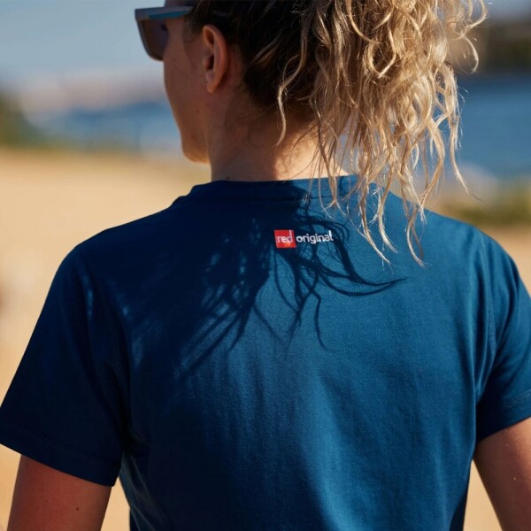 퐁당닷컴,★이월 상품★ 레드 퍼포먼스 티셔츠,영국 감성 프리미엄 레드, High quality 기능성 원단의 러닝, 아웃도어 티셔츠,레드,수영, 물놀이 > 어패럴 > 반바지, 티셔츠, 후디