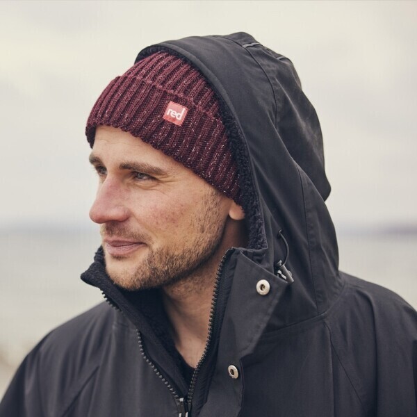 퐁당닷컴,레드 숏슬리브 프로 체인지 로브 에보,영국 감성 프리미엄 레드 아우터,레드,캠핑 > 어패럴 > 방풍자켓