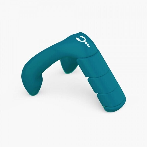 퐁당닷컴,랍스터 프리다이빙 넥 웨이트 세트 S size,넥 웨이트 베이스(1EA), 웨이트 4EA(400g,300g,200g,100g) 풀세트 상품입니다. 한정판 색상 단일 컬러 세트 구매 가능. 뽁이로 포장되어 출고 될 수 있습니다.,랍스터,프리다이빙 > 웨이트, 벨트 > 넥웨이트