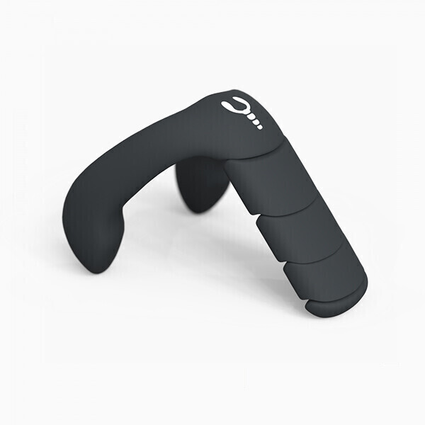 퐁당닷컴,랍스터 프리다이빙 넥 웨이트 세트 S size,넥 웨이트 베이스(1EA), 웨이트 4EA(400g,300g,200g,100g) 풀세트 상품입니다. 한정판 색상 단일 컬러 세트 구매 가능. 뽁이로 포장되어 출고 될 수 있습니다.,랍스터,프리다이빙 > 웨이트, 벨트 > 넥웨이트