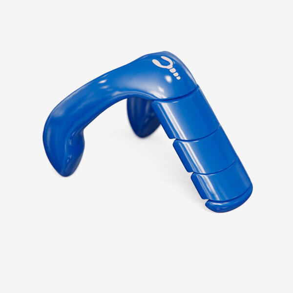 퐁당닷컴,랍스터 프리다이빙 넥 웨이트 세트 S size,넥 웨이트 베이스(1EA), 웨이트 4EA(400g,300g,200g,100g) 풀세트 상품입니다. 한정판 색상 단일 컬러 세트 구매 가능. 뽁이로 포장되어 출고 될 수 있습니다.,랍스터,프리다이빙 > 웨이트, 벨트 > 넥웨이트