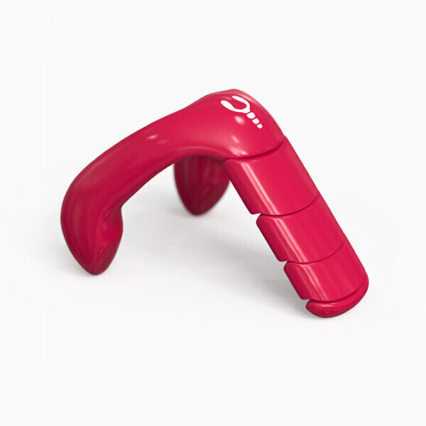 퐁당닷컴,랍스터 프리다이빙 넥 웨이트 세트 S size,넥 웨이트 베이스(1EA), 웨이트 4EA(400g,300g,200g,100g) 풀세트 상품입니다. 한정판 색상 단일 컬러 세트 구매 가능. 뽁이로 포장되어 출고 될 수 있습니다.,랍스터,프리다이빙 > 웨이트, 벨트 > 넥웨이트