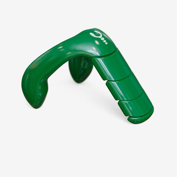 퐁당닷컴,랍스터 프리다이빙 넥 웨이트 세트 S size,넥 웨이트 베이스(1EA), 웨이트 4EA(400g,300g,200g,100g) 풀세트 상품입니다. 한정판 색상 단일 컬러 세트 구매 가능. 뽁이로 포장되어 출고 될 수 있습니다.,랍스터,프리다이빙 > 웨이트, 벨트 > 넥웨이트