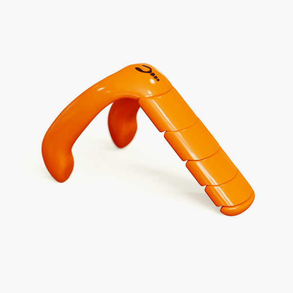 퐁당닷컴,랍스터 프리다이빙 넥 웨이트 세트 M size,넥 웨이트 베이스(1EA) + 웨이트 5EA(500g,400g,300g,200g,100g) 레드컬러 풀세트 상품입니다.,랍스터,프리다이빙 > 웨이트, 벨트 > 넥웨이트