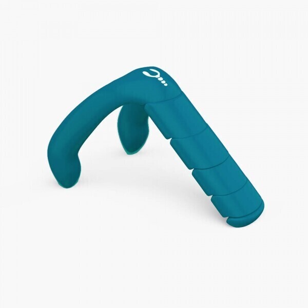 퐁당닷컴,랍스터 프리다이빙 넥 웨이트 세트 M size,넥 웨이트 베이스(1EA) + 웨이트 5EA(500g,400g,300g,200g,100g) 레드컬러 풀세트 상품입니다.,랍스터,프리다이빙 > 웨이트, 벨트 > 넥웨이트