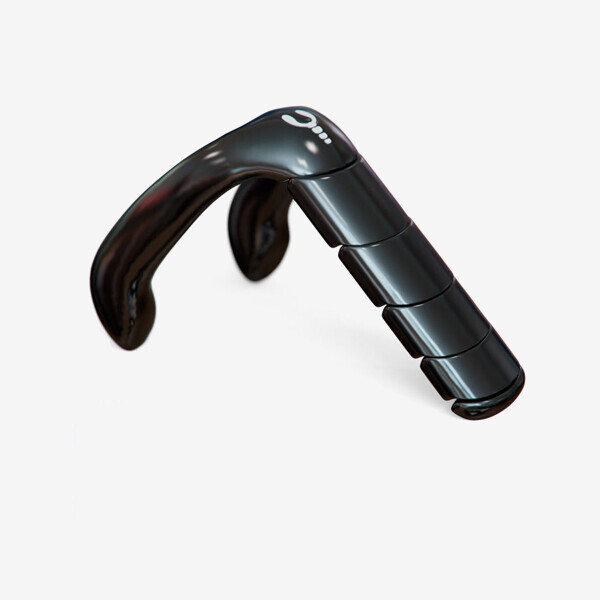 퐁당닷컴,랍스터 프리다이빙 넥 웨이트 세트 M size,넥 웨이트 베이스(1EA) + 웨이트 5EA(500g,400g,300g,200g,100g) 레드컬러 풀세트 상품입니다.,랍스터,프리다이빙 > 웨이트, 벨트 > 넥웨이트