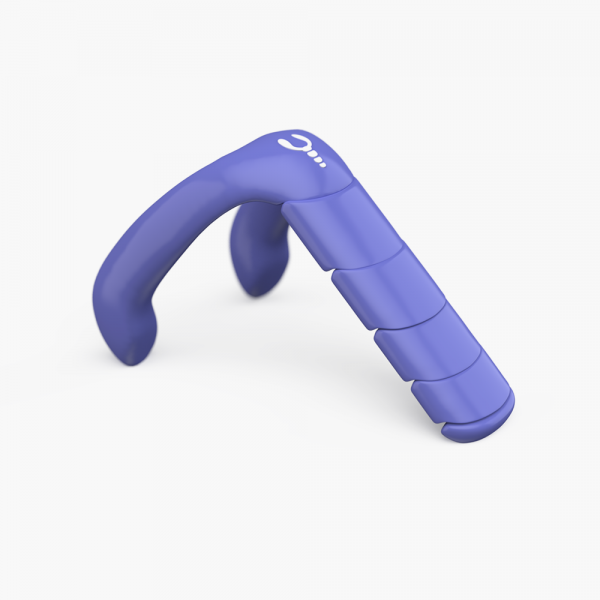 퐁당닷컴,랍스터 프리다이빙 넥 웨이트 세트 M size,넥 웨이트 베이스(1EA) + 웨이트 5EA(500g,400g,300g,200g,100g) 레드컬러 풀세트 상품입니다.,랍스터,프리다이빙 > 웨이트, 벨트 > 넥웨이트