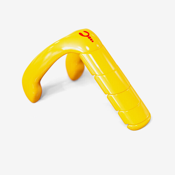 퐁당닷컴,랍스터 프리다이빙 넥 웨이트 세트 M size,넥 웨이트 베이스(1EA) + 웨이트 5EA(500g,400g,300g,200g,100g) 레드컬러 풀세트 상품입니다.,랍스터,프리다이빙 > 웨이트, 벨트 > 넥웨이트