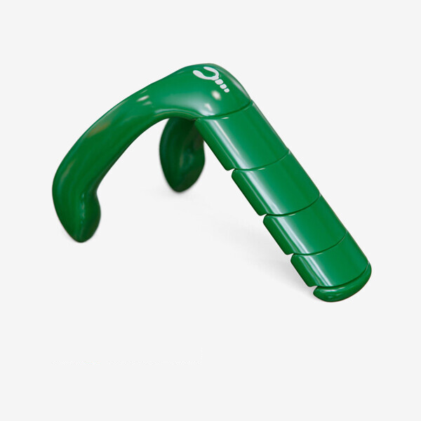 퐁당닷컴,랍스터 프리다이빙 넥 웨이트 세트 M size,넥 웨이트 베이스(1EA) + 웨이트 5EA(500g,400g,300g,200g,100g) 레드컬러 풀세트 상품입니다.,랍스터,프리다이빙 > 웨이트, 벨트 > 넥웨이트