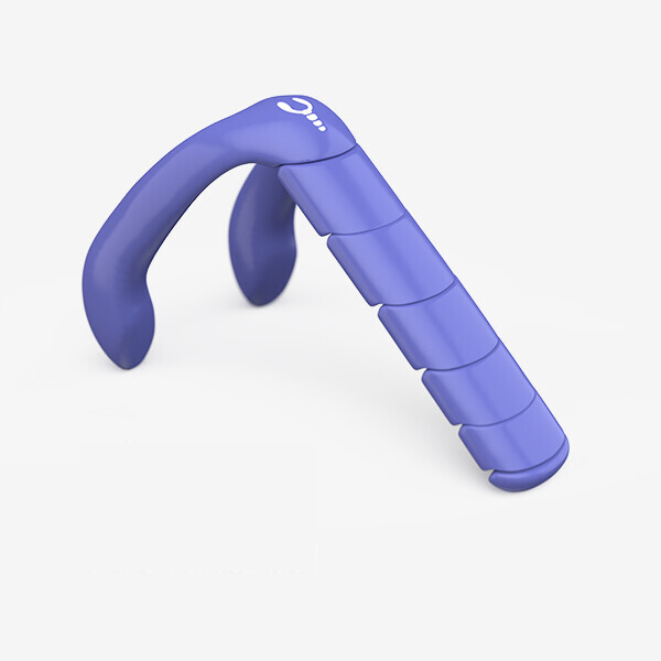 퐁당닷컴,랍스터 프리다이빙 넥 웨이트 세트 L size,넥 웨이트 베이스(1EA), 웨이트 5EA(500gx2,400g,300g,200g,100g) 풀세트 상품입니다. 한정판 색상 단일 컬러 세트 구매 가능. 뽁뽁이로 포장되어 출고 될 수 있습니다.,랍스터,프리다이빙 > 웨이트, 벨트 > 넥웨이트