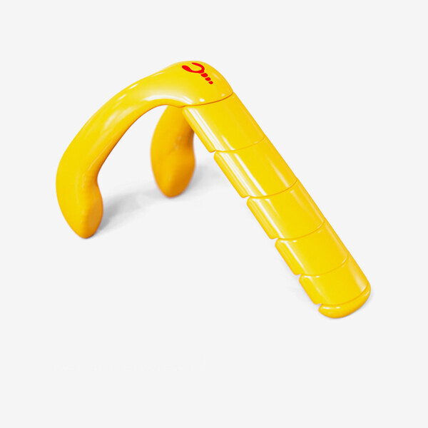 퐁당닷컴,랍스터 프리다이빙 넥 웨이트 세트 L size,넥 웨이트 베이스(1EA), 웨이트 5EA(500gx2,400g,300g,200g,100g) 풀세트 상품입니다. 한정판 색상 단일 컬러 세트 구매 가능. 뽁뽁이로 포장되어 출고 될 수 있습니다.,랍스터,프리다이빙 > 웨이트, 벨트 > 넥웨이트