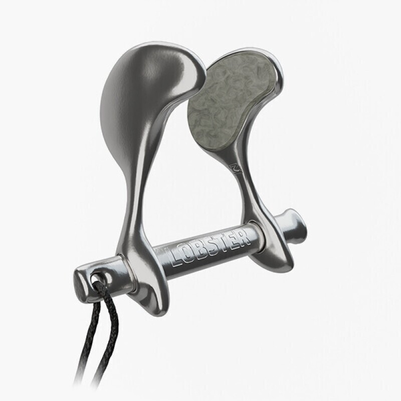 랍스터 노즈클립