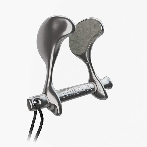 퐁당닷컴,랍스터 노즈클립,,랍스터,프리다이빙 > 노즈클립, 이퀄밴트 > 노즈클립