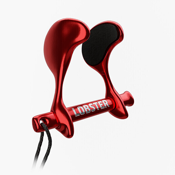 퐁당닷컴,랍스터 노즈클립,,랍스터,프리다이빙 > 노즈클립, 이퀄밴트 > 노즈클립