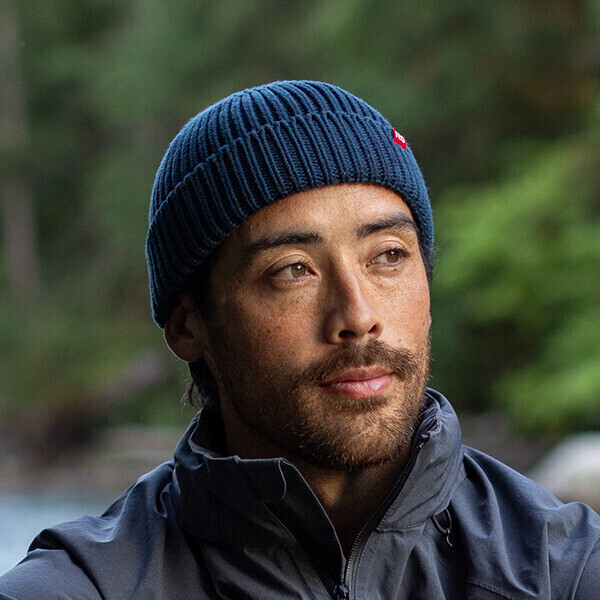 퐁당닷컴,레드 플로우 오가닉 코튼 비니,영국 감성 프리미엄 레드,레드,캠핑 > 어패럴 > 모자