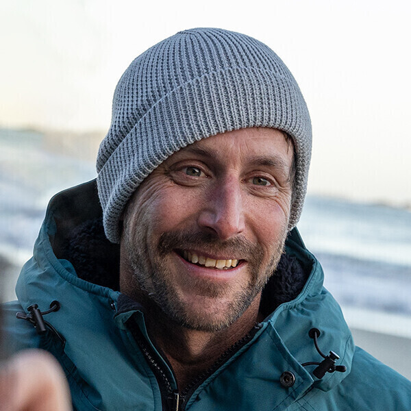 퐁당닷컴,레드 에디 리싸이클드 폴리에스터 비니,영국 감성 프리미엄 레드,레드,캠핑 > 어패럴 > 모자