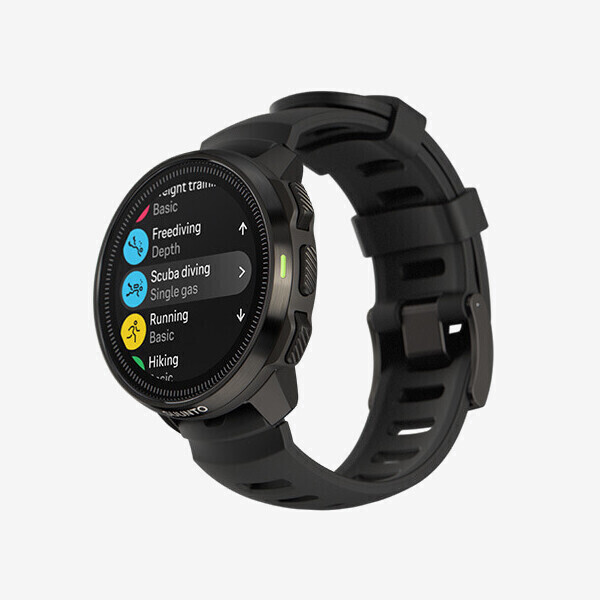 퐁당닷컴,순토 오션,재고 소진 시 예약 발송으로 진행됩니다. (한달에서 두달 소요 예정),순토,프리다이빙 > 컴퓨터 > 컴퓨터