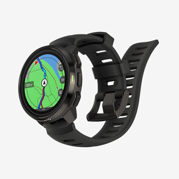 퐁당닷컴,순토 오션,재고 소진 시 예약 발송으로 진행됩니다. (한달에서 두달 소요 예정),순토,프리다이빙 > 컴퓨터 > 컴퓨터