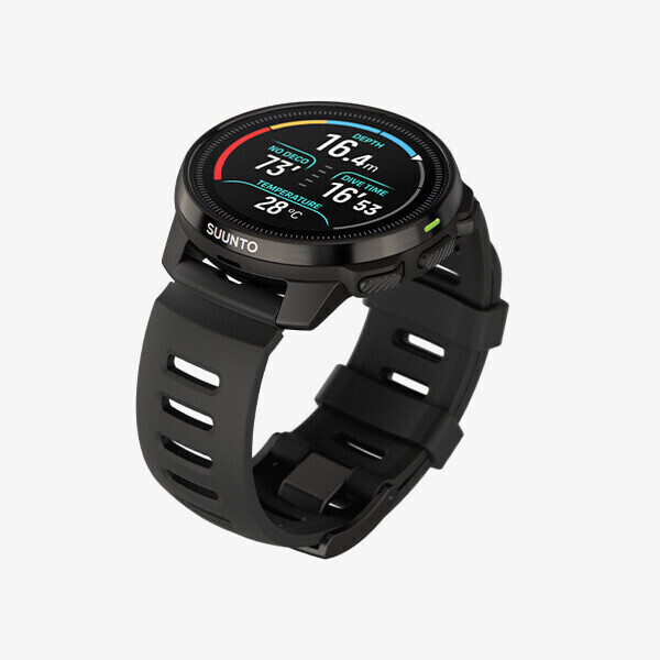 퐁당닷컴,순토 오션,재고 소진 시 예약 발송으로 진행됩니다. (한달에서 두달 소요 예정),순토,프리다이빙 > 컴퓨터 > 컴퓨터