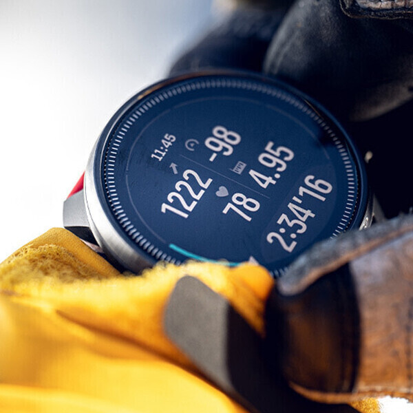 퐁당닷컴,순토 오션,재고 소진 시 예약 발송으로 진행됩니다. (한달에서 두달 소요 예정),순토,프리다이빙 > 컴퓨터 > 컴퓨터