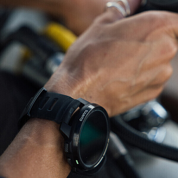 퐁당닷컴,순토 오션,재고 소진 시 예약 발송으로 진행됩니다. (한달에서 두달 소요 예정),순토,프리다이빙 > 컴퓨터 > 컴퓨터