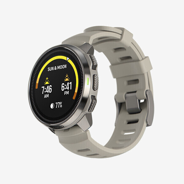 퐁당닷컴,순토 오션,재고 소진 시 예약 발송으로 진행됩니다. (한달에서 두달 소요 예정),순토,프리다이빙 > 컴퓨터 > 컴퓨터