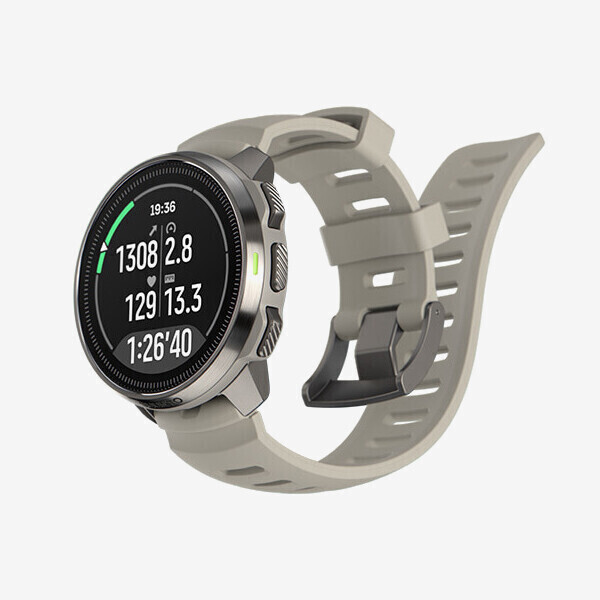 퐁당닷컴,순토 오션,재고 소진 시 예약 발송으로 진행됩니다. (한달에서 두달 소요 예정),순토,프리다이빙 > 컴퓨터 > 컴퓨터