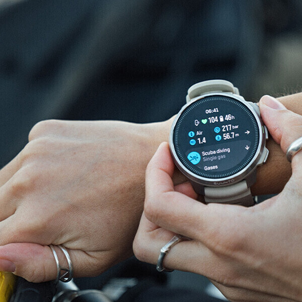 퐁당닷컴,순토 오션,재고 소진 시 예약 발송으로 진행됩니다. (한달에서 두달 소요 예정),순토,프리다이빙 > 컴퓨터 > 컴퓨터