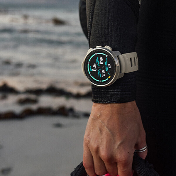 퐁당닷컴,순토 오션,재고 소진 시 예약 발송으로 진행됩니다. (한달에서 두달 소요 예정),순토,프리다이빙 > 컴퓨터 > 컴퓨터