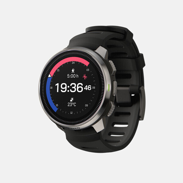 퐁당닷컴,순토 오션,재고 소진 시 예약 발송으로 진행됩니다. (한달에서 두달 소요 예정),순토,프리다이빙 > 컴퓨터 > 컴퓨터