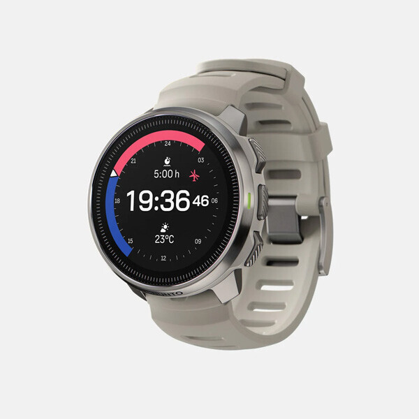 퐁당닷컴,순토 오션,재고 소진 시 예약 발송으로 진행됩니다. (한달에서 두달 소요 예정),순토,프리다이빙 > 컴퓨터 > 컴퓨터